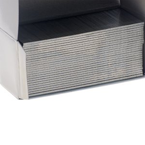 FUBAG Гвозди для SN4050 (1.05х1.25, 20мм, 5000 шт) в Орле фото