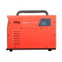 Инвертор сварочный FUBAG INTIG 320 T W DC PULSE с горелкой FB TIG 26 5P 4 м  в Орле фото