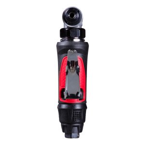 Пневмошлифмашина угловая FUBAG GAC 20000 в Орле фото