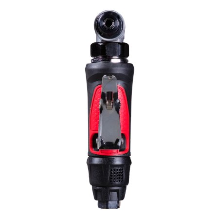 Пневмошлифмашина угловая FUBAG GAC 20000 в Орле фото