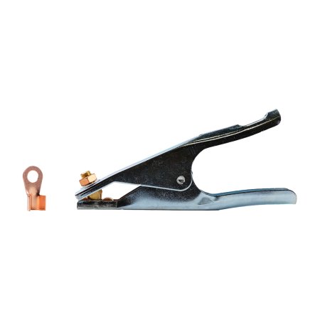 Клемма заземления FUBAG 500А в Орле фото