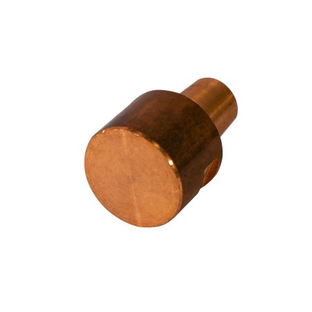 FUBAG Набор электродов O 30 х 45мм (5 шт.) в Орле фото