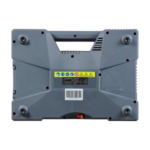 Компрессорный набор FUBAG Smart Air в Орле фото