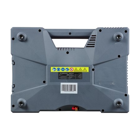 Компрессорный набор FUBAG Smart Air в Орле фото