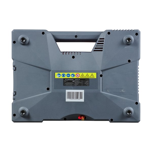 Компрессорный набор FUBAG Smart Air в Орле фото