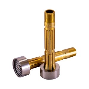 FUBAG Цанга c газовой линзой ф1.6 FB TIG 240-550W (2 шт.) в Орле фото