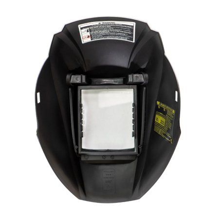  Корпус маски BLITZ Visor 5-13 X-Mode в Орле фото