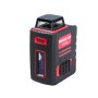 FUBAG Лазерный уровень Prisma 20R V2H360 в Орле фото