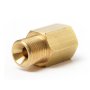 FUBAG Переходник с M12x1 на 1/4G в Орле фото