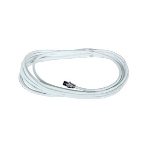 FUBAG Блок автоматики Startmaster BS 25000 D (400V) двухрежимный. Трехфазный. в Орле фото