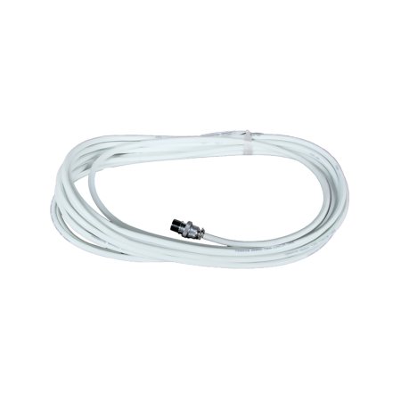FUBAG Блок автоматики Startmaster BS 25000 D (400V) двухрежимный. Трехфазный. в Орле фото