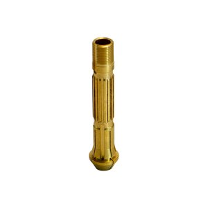 FUBAG Цанга ф1.6 FB TIG 240-550W (2 шт.) в Орле фото