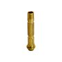 FUBAG Цанга ф1.6 FB TIG 240-550W (2 шт.) в Орле фото