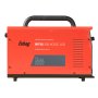 Инвертор сварочный FUBAG INTIG 200 AC/DC Pulse LCD + горелка FB TIG 26 5P  в Орле фото