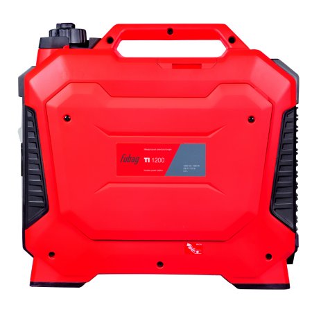FUBAG Инверторный генератор TI 1200 купить в Орле