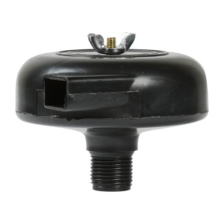 Фильтр воздушный для поршневого компрессора FUBAG VDС 400/100