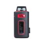 FUBAG Лазерный уровень Prisma 20R V2H360 в Орле фото