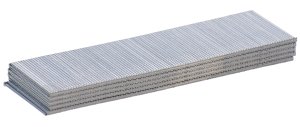 FUBAG Гвозди для F50 (1.05*1.25, 35 мм, 5000 шт) в Орле фото