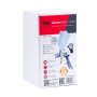 FUBAG Краскораспылитель MASTER G600/1.4 HVLP с верхним бачком и редуктором в Орле фото