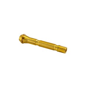 FUBAG Цанга ф1.0 FB TIG 190-400W-450W (2 шт.) в Орле фото
