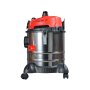 FUBAG Строительный пылесос WD 4SP в Орле фото