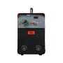 Полуавтомат сварочный инверторный FUBAG INMIG 400 T DG + подающий механизм DRIVE INMIG DG + шланг пакет 5 м  + горелка FB 400 3 м в Орле фото