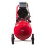 Компрессор воздушный безмасляный малошумный FUBAG OLS 250/24 CM2 в Орле фото