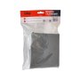 FUBAG Мешок тканевый  многоразовый 20-25  л для пылесосов серии WD 4SP_1 шт. в Орле фото