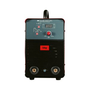 FUBAG Инвертор сварочный IN PULSE 300T CEL в Орле фото
