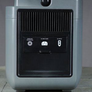 Портативная электростанция FUBAG AS 2400i (аккумулятор LiFePO4) в Орле фото