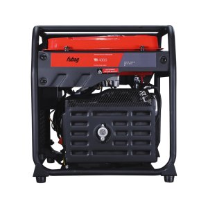 FUBAG Инверторный генератор TI 4300 купить в Орле