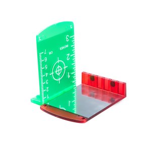 Мишень красная FUBAG (Target) R в Орле фото