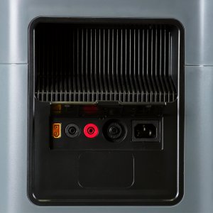 Портативная электростанция FUBAG AS 4800i (аккумулятор LiFePO4) в Орле фото