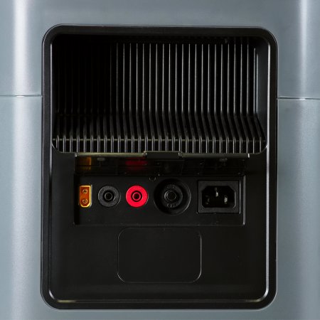 Портативная электростанция FUBAG AS 4800i (аккумулятор LiFePO4) в Орле фото