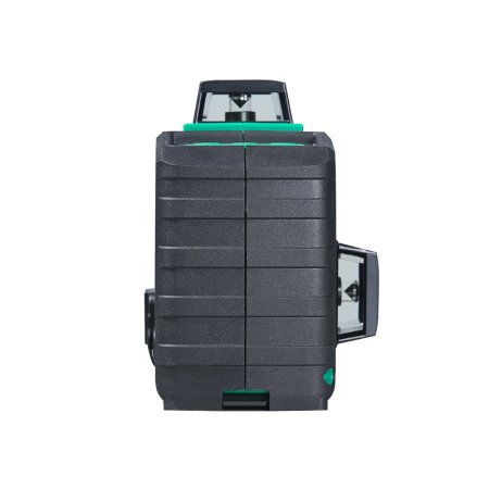 FUBAG уровень лазерный 3D с зеленым лучом Pyramid 30G V2х360H360 в Орле фото