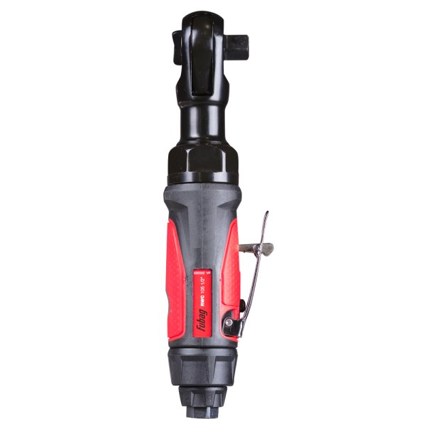 Пневмогайковерт угловой FUBAG RWC 105 1/2" в Орле фото