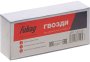 FUBAG Гвозди для F50 (1.05*1.25, 35 мм, 5000 шт) в Орле фото