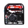 FUBAG Бензиновый генератор с электростартером и коннектором автоматики BS 6600 A ES в Орле фото