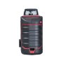 FUBAG Лазерный уровень Prisma 20R V2H360 в Орле фото
