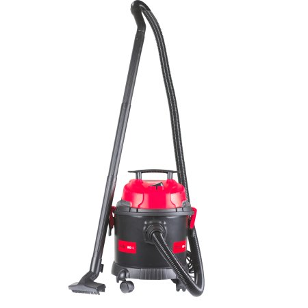 FUBAG Строительный пылесос WD 3  в Орле фото