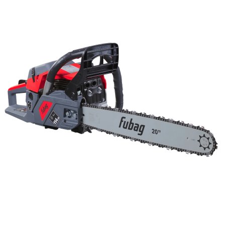 Бензопила FUBAG FPS 56 T в Орле фото