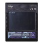  Маска сварщика Хамелеон с регулирующимся фильтром FUBAG IN 4-13G M 2 в Орле фото