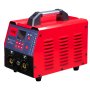 Аппарат точечной сварки FUBAG TS 4500T LCD в Орле фото