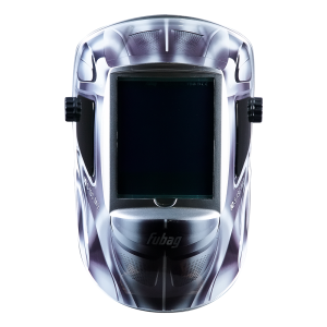  Маска сварщика Хамелеон FUBAG IQ 5 - 13C M  2 в Орле фото