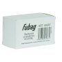 Зарядное устройство DC2008L для аккумулятора бензиновых газонокосилок FUBAG с электростартером и минирайдером в Орле фото