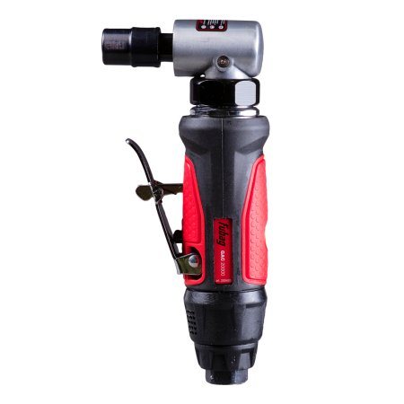 Пневмошлифмашина угловая FUBAG GAC 20000 в Орле фото