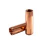 FUBAG Газовое сопло D=17.0 mm FB 600W (2 шт.) в Орле фото