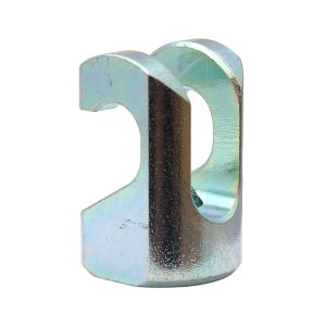 FUBAG Алюминиевый зажим 2 для Mini Puller_для аппарата TS 7500 ALU в Орле фото