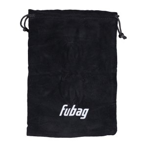 Автомобильный компрессор FUBAG ACA 2000 в Орле фото