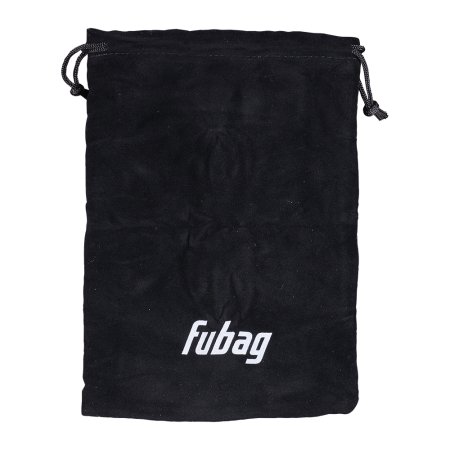 Автомобильный компрессор FUBAG ACA 2000 в Орле фото